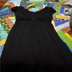 Suzi Chin for Maggy Boutique Size 16